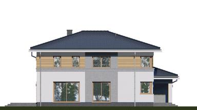 elevations 5