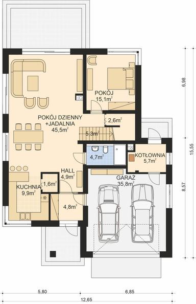 plans 1