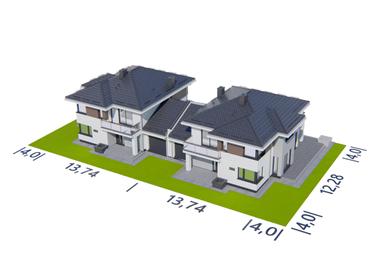 elevations 1