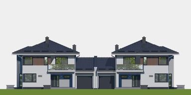 elevations 2