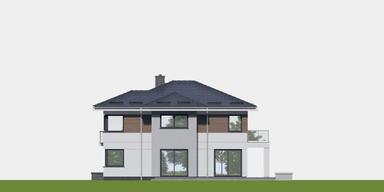 elevations 3
