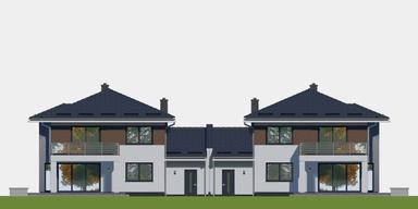 elevations 4