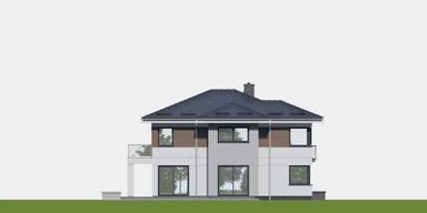 elevations 5