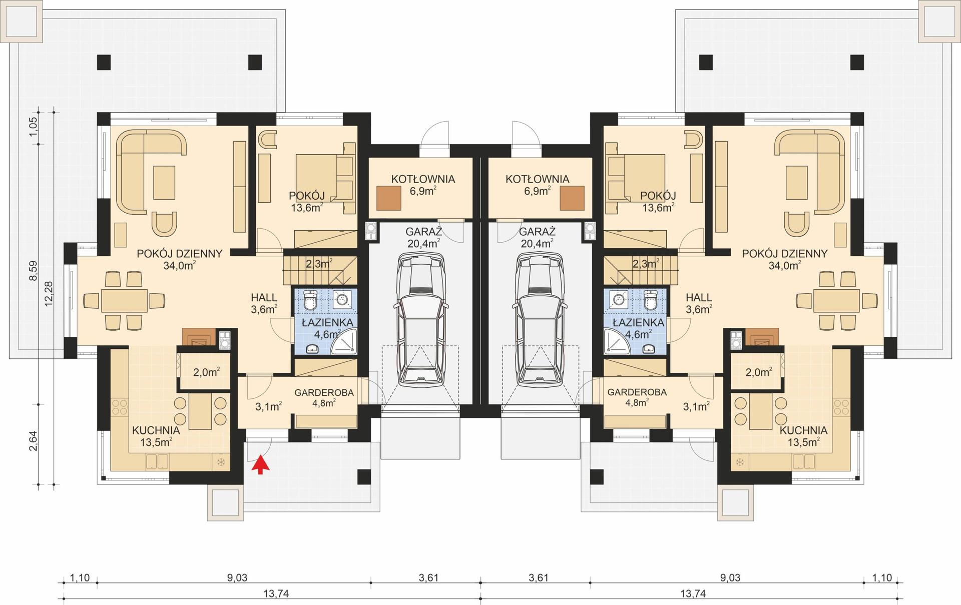 plans 1