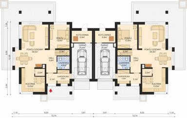 plans 1