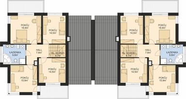 plans 2
