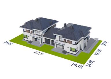 elevations 1