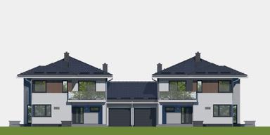 elevations 2