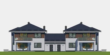 elevations 4