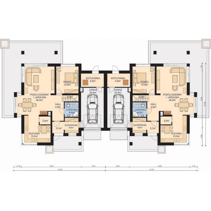 plans 1