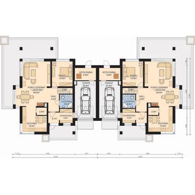 plans 1