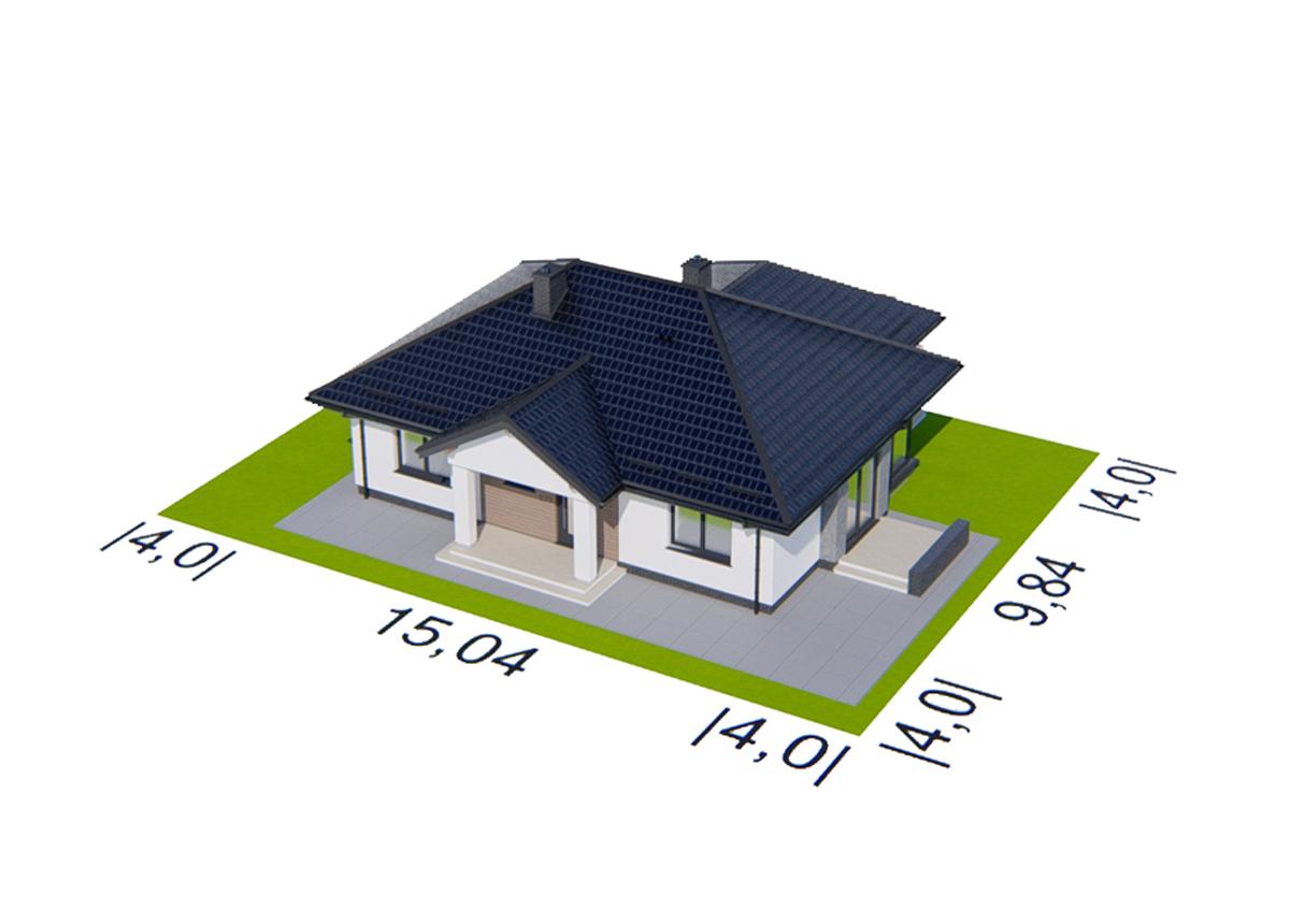 elevations 1