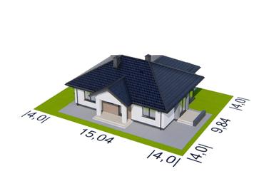 elevations 1