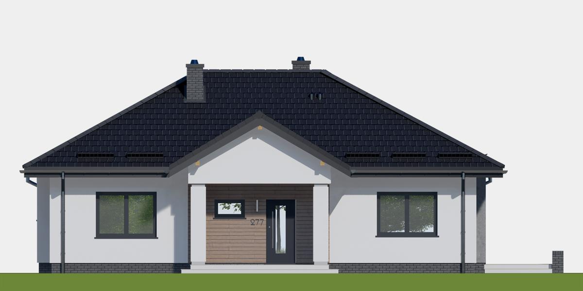 elevations 2