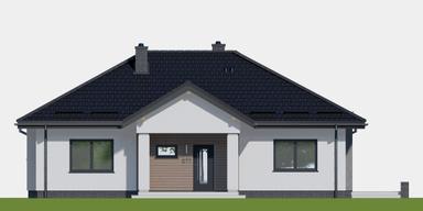 elevations 2