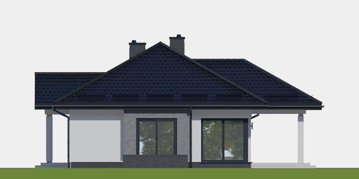 elevations 3
