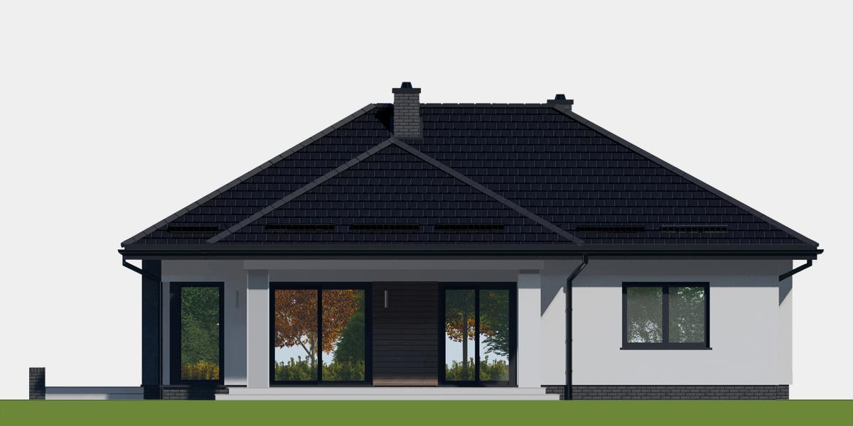 elevations 4