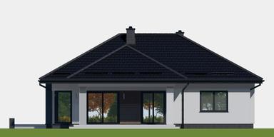elevations 4