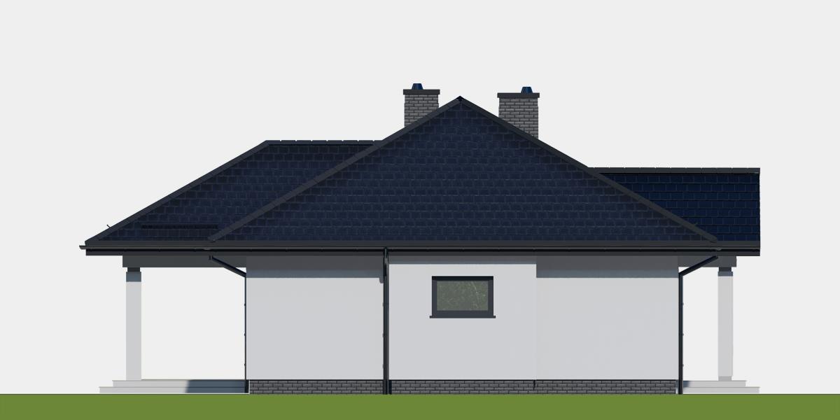 elevations 5