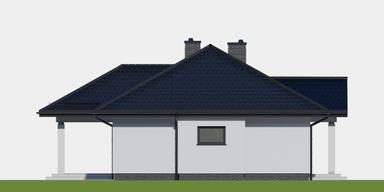 elevations 5
