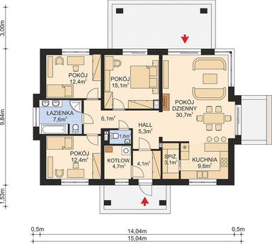 plans 1