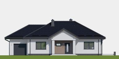 elevations 2