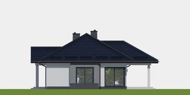 elevations 3