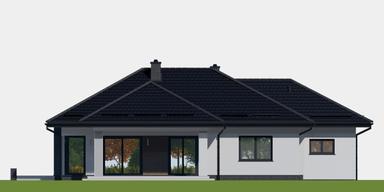 elevations 4