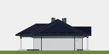 elevations 5