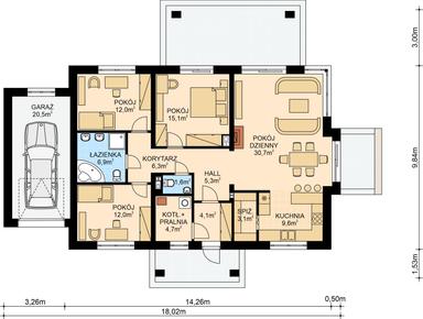 plans 1