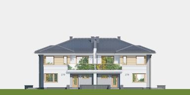 elevations 2