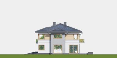 elevations 3