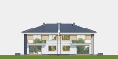 elevations 4