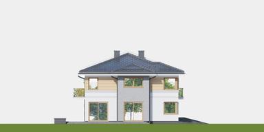 elevations 5