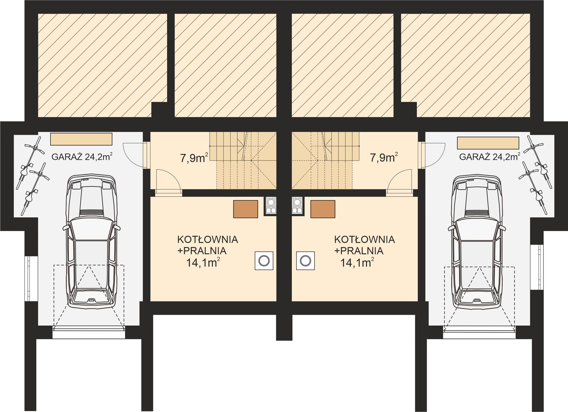 plans 1