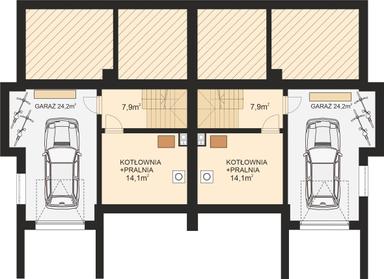 plans 1