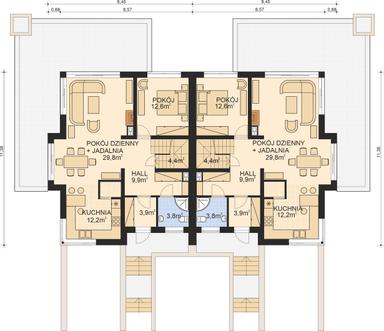 plans 2