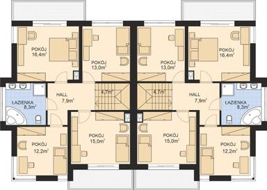 plans 3