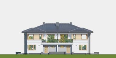 elevations 2