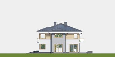 elevations 3