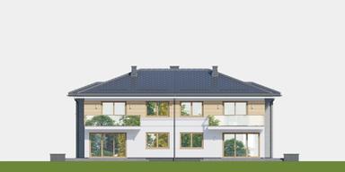 elevations 4