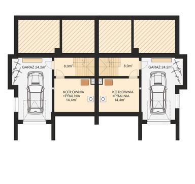 plans 1