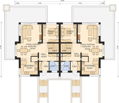 plans 2
