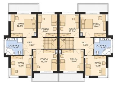 plans 3