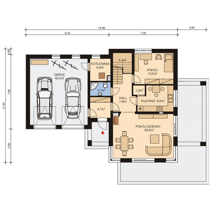 plans 1