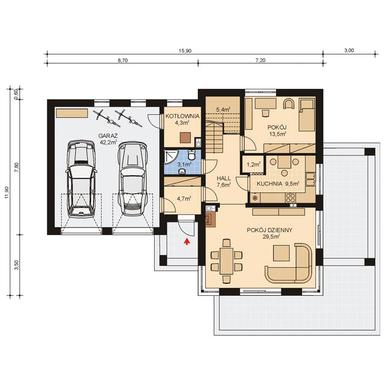 plans 1