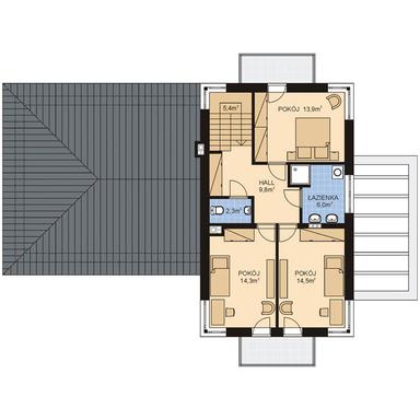 plans 2
