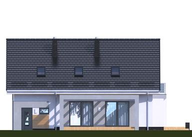 elevations 4