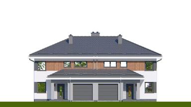 elevations 2