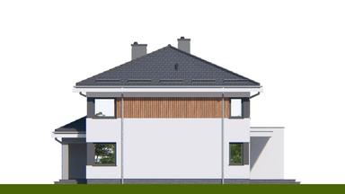 elevations 3